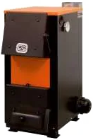 Котлы отопления купить в Бобруйске недорого Котлы отопления купить в Бобруйске недорого, цены