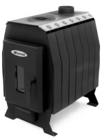 Отопительные печи для дома длительного горения в Бобруйске недорого