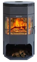 Отопительные печи купить в Бобруйске недорого