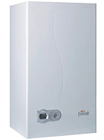 Газовые котлы в Бобруйске Газовые котлы в Бобруйске