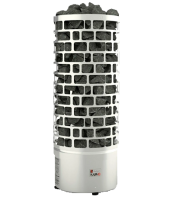 Электрическая печь для бани и сауны в Бобруйске