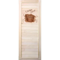 Двери для бани и сауны Двери для бани и сауны