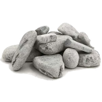 Камни для бани Камни для бани