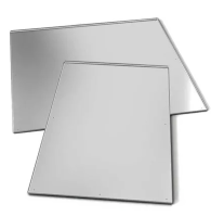 Теплоизоляция Теплоизоляция