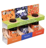 Эфирные масла для бани Эфирные масла для бани