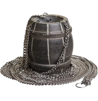 Испарители для бани Испарители для бани