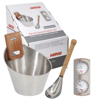 Бондарные изделия Бондарные изделия