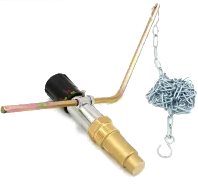 Аксессуары для котлов Амазонка бай фото Аксессуары для котлов Амазонка бай фото