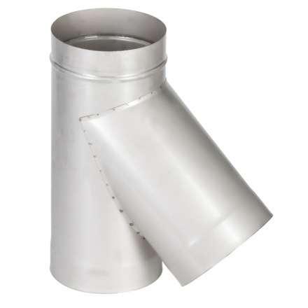 Тройник 1 ТР45 Феникс 45° 430/1 купить в Бобруйске