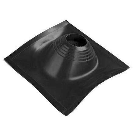 Проходник кровли мастер-флеш №4 (300-450мм) купить в Бобруйске