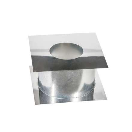 ППУ Феникс 0,5 мм купить в Бобруйске