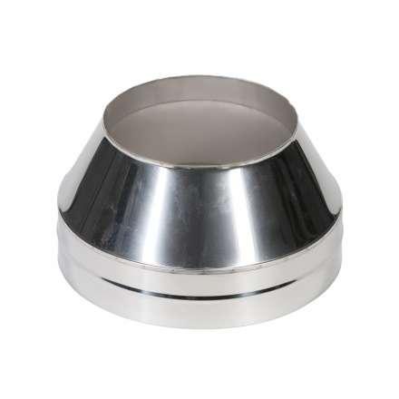 Конус 2К Феникс купить в Бобруйске