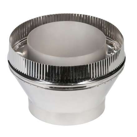 Переход моно-термо 2П Феникс конд. купить в Бобруйске