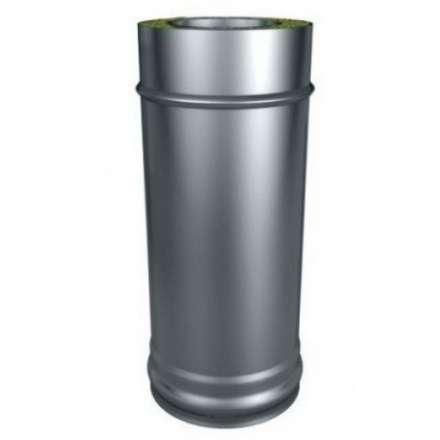 Труба термо ТТ-Р L250, 430, 0,8 купить в Бобруйске