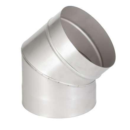 Отвод 1ОТ45 Феникс 45° купить в Бобруйске