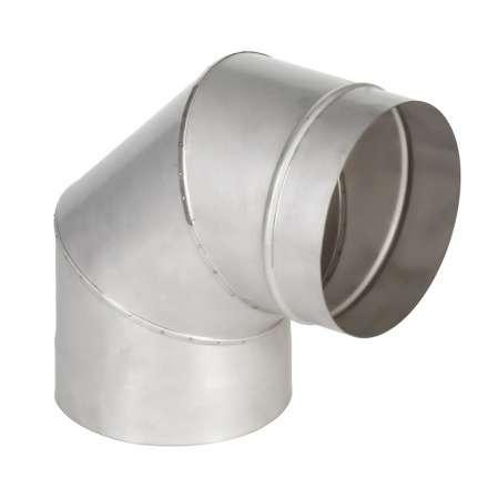 Отвод 1ОТ90 Феникс 90° купить в Бобруйске