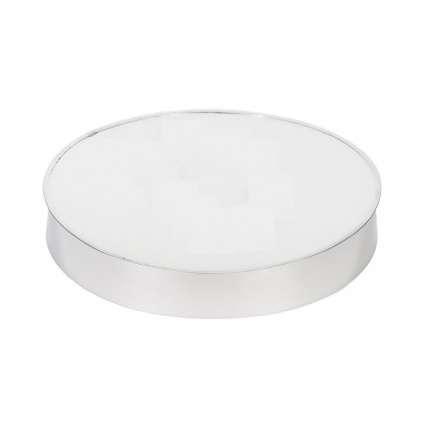 Ревизия 1Р Феникс купить в Бобруйске