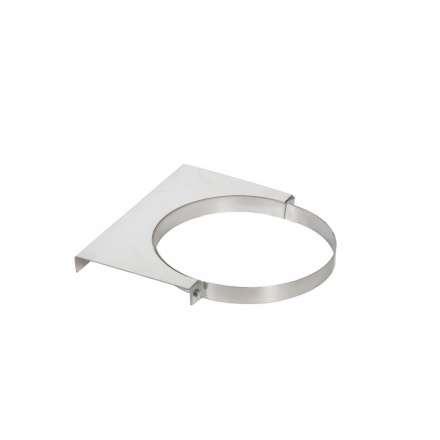 Крепление к стене КС Феникс купить в Бобруйске