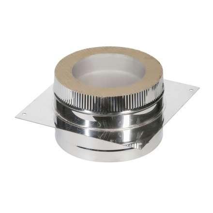 Опора 2О Феникс купить в Бобруйске