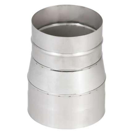 Переход 1ПР Феникс 115-120 папа-мама купить в Бобруйске