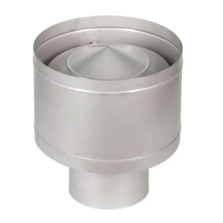 Дефлектор 1Д Феникс купить в Бобруйске