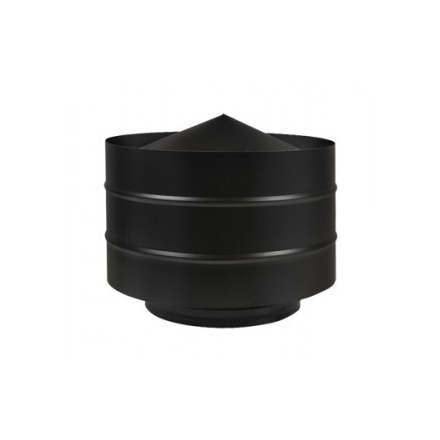 Дефлектор Black купить в Бобруйске