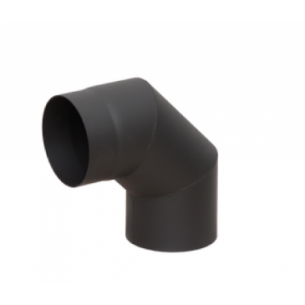 Отвод 90° LAVA 2 мм купить в Бобруйске