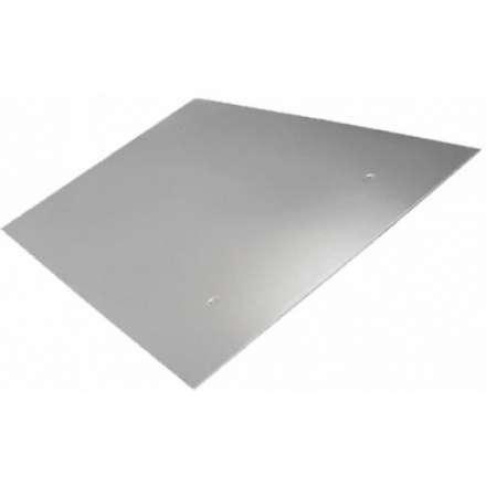 Лист предтопочный купить в Бобруйске