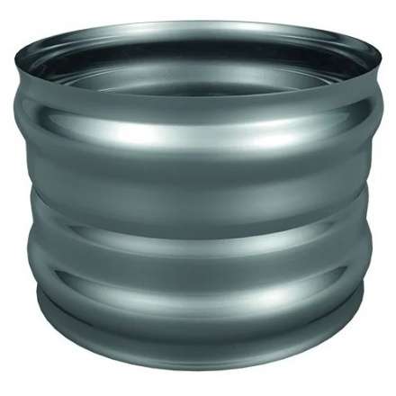 Адаптер-переход моно АПМ-Р 430 0,8 мм купить в Бобруйске