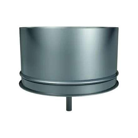 Конденсатоотвод Термо-Р 201 0,5 мм ТИС купить в Бобруйске