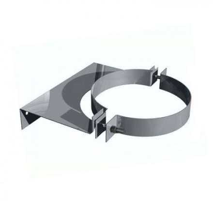 Крепление универсальное КУ купить в Бобруйске