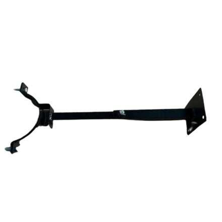 Крепление настенное регулируемое (полимер) купить в Бобруйске