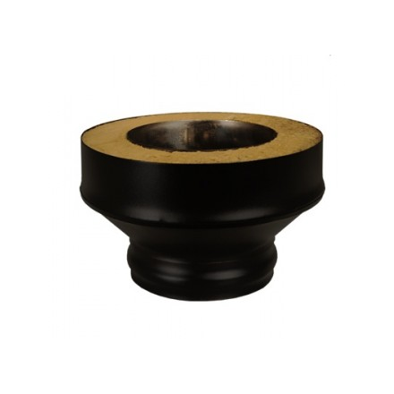 Старт сэндвича Black Везувий купить в Бобруйске