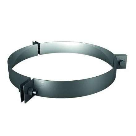 Хомут растяжки купить в Бобруйске