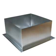 ППУ для дымохода фото в Бобруйске