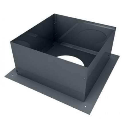 Проход перекрытия универсальный ППУ-Р 500х500, 430, 0,5 купить в Бобруйске