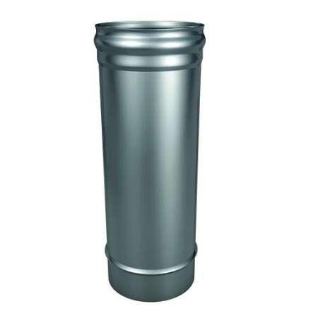 Труба моно ТМ-Р L1000, 430, 0,8 купить в Бобруйске