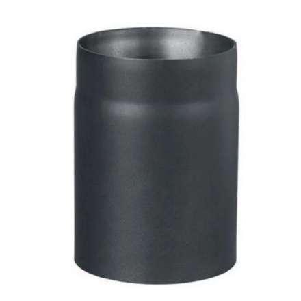 Труба 0,25 м Darco 2 мм черная купить в Бобруйске