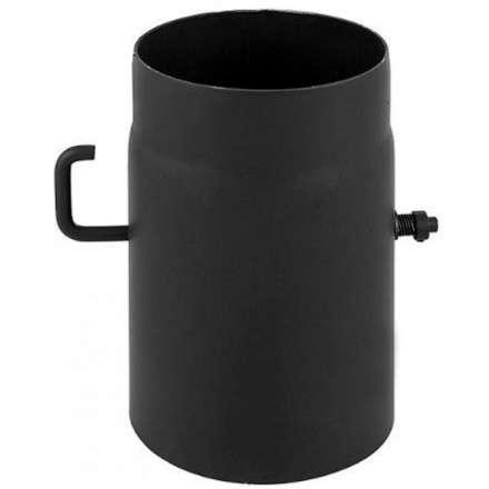 Шибер поворотный Darco 2 мм купить в Бобруйске