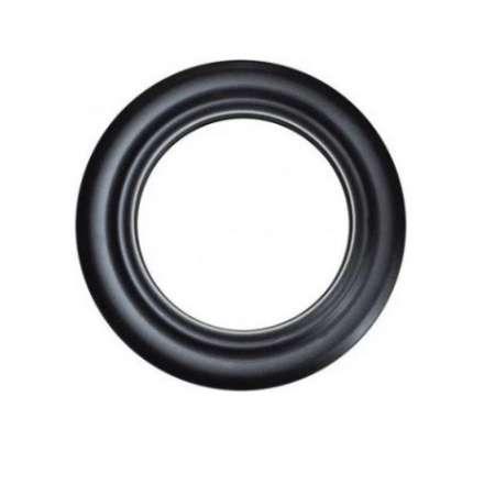 Розета (кольцо декоративное) Darco 2 мм купить в Бобруйске