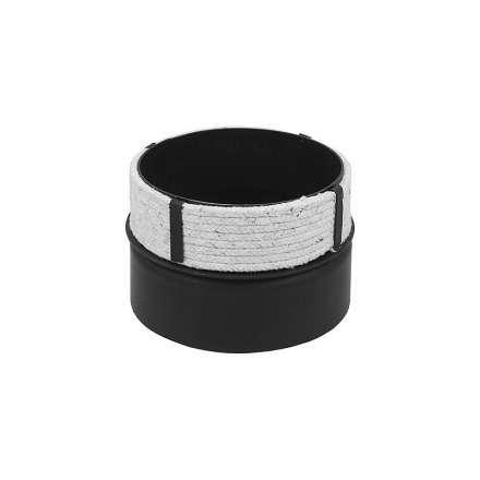 Редукция в керамику Darco 2 мм купить в Бобруйске