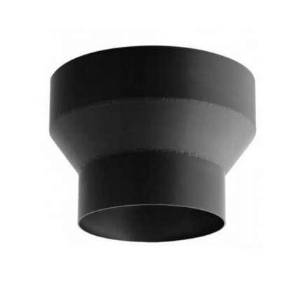 Редукция Darco 2 мм черная купить в Бобруйске