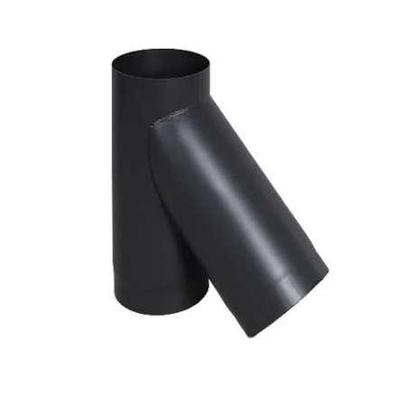 Тройник 45° Darco 2 мм низколегированный купить в Бобруйске