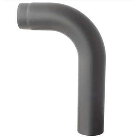 Колено гнутое 90° Darco 2 мм низколегированное купить в Бобруйске