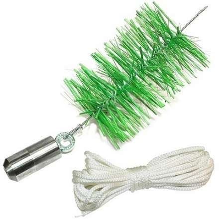 Набор Трубочист (пластик) в Бобруйске