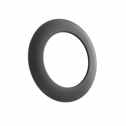 Розетта декоративная KAISER PIPES купить в Бобруйске