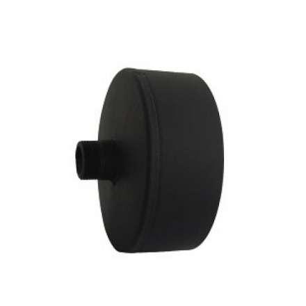 Заглушка с конденсатоотводом LAVA 2 мм купить в Бобруйске