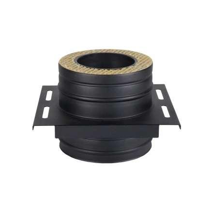 Площадка монтажная КПД ЧЕРНЫЙ фото в Бобруйске