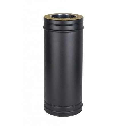 Сэндвич 500 мм КПД ЧЕРНЫЙ в Бобруйске