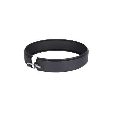 Хомут КПД ЧЕРНЫЙ фото Хомут КПД ЧЕРНЫЙ фото в Бобруйске